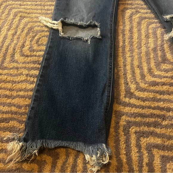 SOLD - Picture 8 of 10